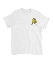 https://jollybell-1326511750.cos.accelerate.myqcloud.com/0/2892f1e323c846cc97eaee8286daef3e.png