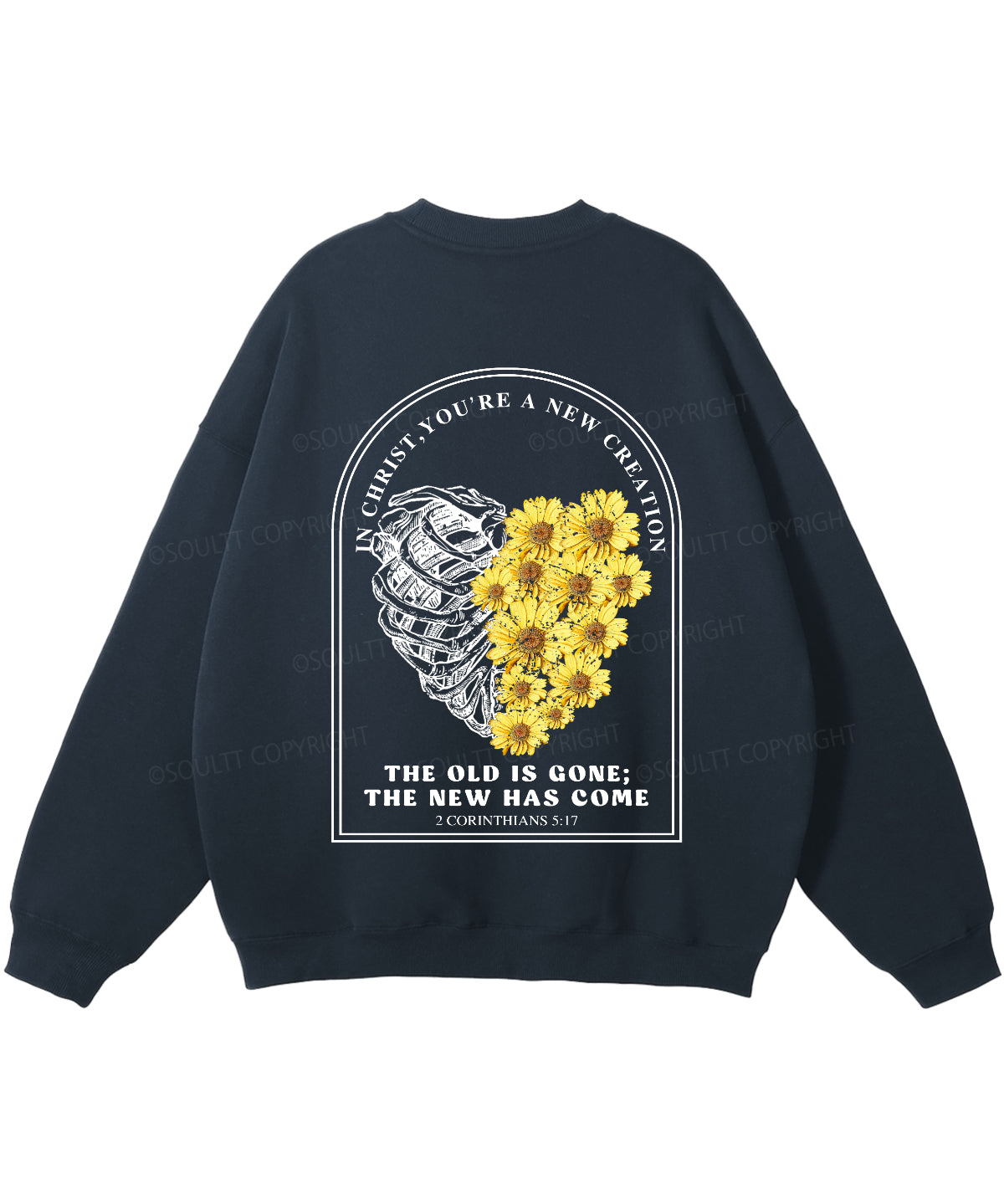 https://jollybell-1326511750.cos.accelerate.myqcloud.com/0/2896fb00cd7748f48c429a20dd88359d.png