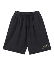 https://jollybell-1326511750.cos.accelerate.myqcloud.com/0/2898031ea9be46c69d060285c11993ec.png