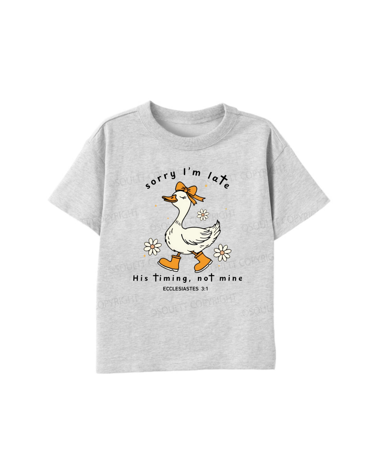 https://jollybell-1326511750.cos.accelerate.myqcloud.com/0/28998bd225e14652b74fedeb632d4621.png