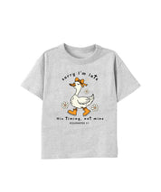 https://jollybell-1326511750.cos.accelerate.myqcloud.com/0/28998bd225e14652b74fedeb632d4621.png