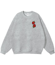 https://jollybell-1326511750.cos.accelerate.myqcloud.com/0/289d107a5a574b278579f9d1ee50caaf.png