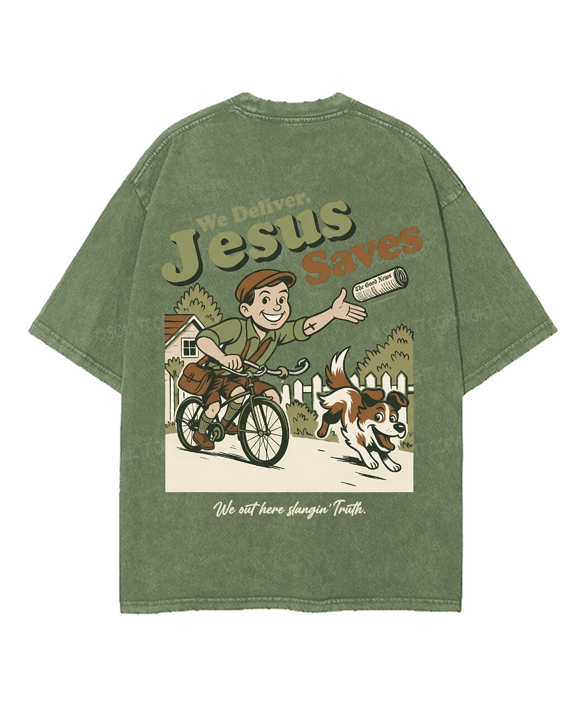 https://jollybell-1326511750.cos.accelerate.myqcloud.com/0/28a159cbf38349b1be48b14898fa8b6a.png