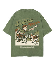 https://jollybell-1326511750.cos.accelerate.myqcloud.com/0/28a159cbf38349b1be48b14898fa8b6a.png