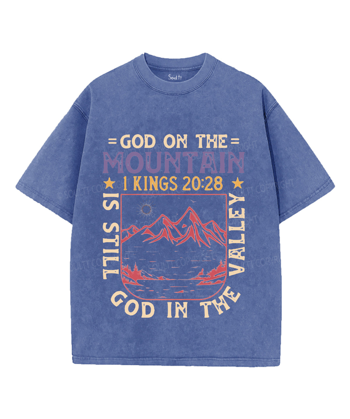 https://jollybell-1326511750.cos.accelerate.myqcloud.com/0/28a26c21a9e842cf886a4dc6af48a85e.png