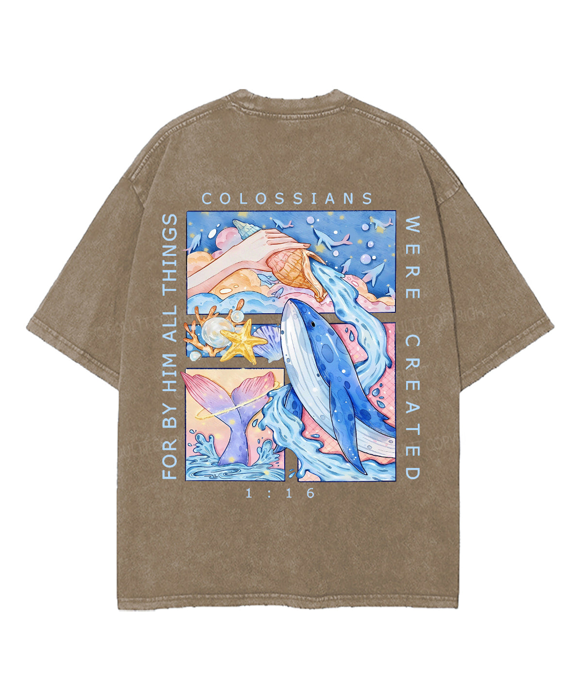 https://jollybell-1326511750.cos.accelerate.myqcloud.com/0/28a5b7c40e6e4010a777a0e181199c26.png