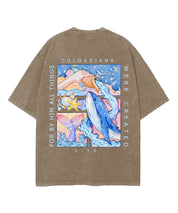 https://jollybell-1326511750.cos.accelerate.myqcloud.com/0/28a5b7c40e6e4010a777a0e181199c26.png