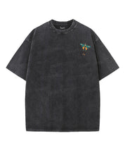 https://jollybell-1326511750.cos.accelerate.myqcloud.com/0/28a9d406fa5b413abe1f59681a552d5a.png