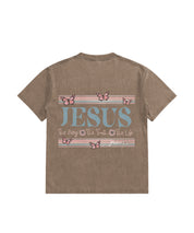 https://jollybell-1326511750.cos.accelerate.myqcloud.com/0/28aa1951b5dd49baae8718ffd04d1902.png