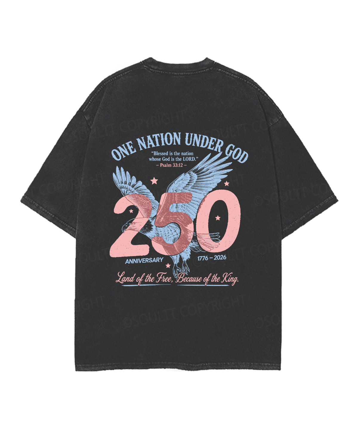 https://jollybell-1326511750.cos.accelerate.myqcloud.com/0/28ab15000eb143289ade947a2df116c9.png