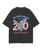 https://jollybell-1326511750.cos.accelerate.myqcloud.com/0/28ab15000eb143289ade947a2df116c9.png