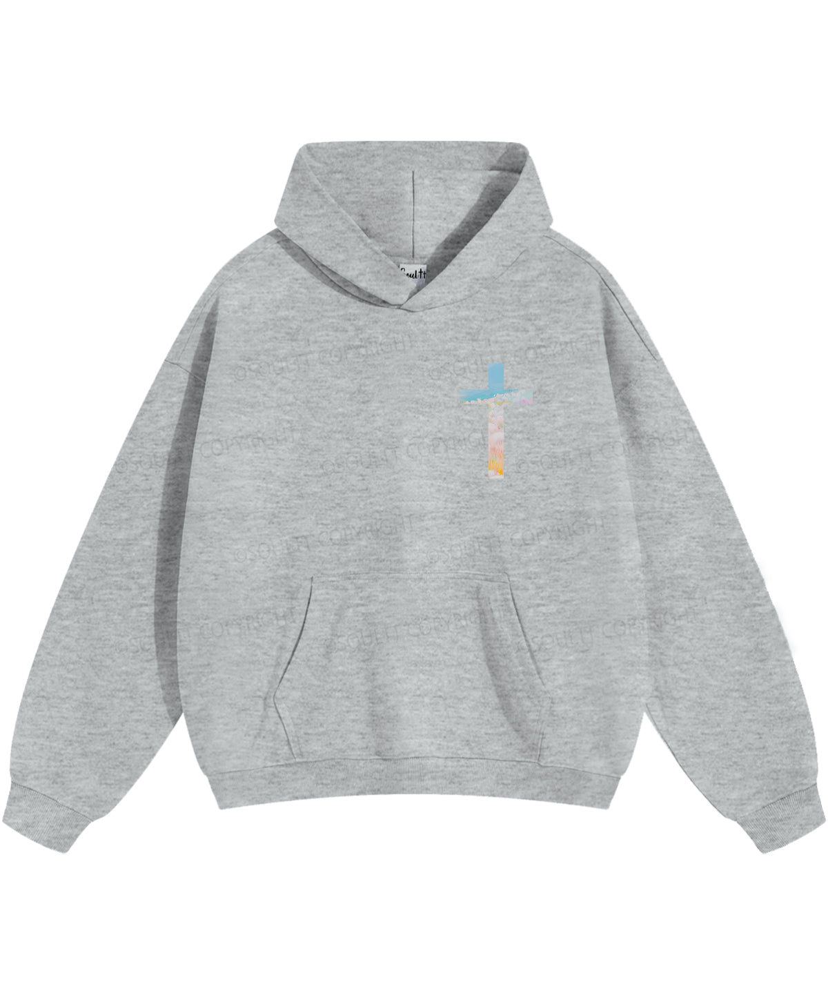 https://jollybell-1326511750.cos.accelerate.myqcloud.com/0/28abab9cc83a4101b03d20636743ab47.png