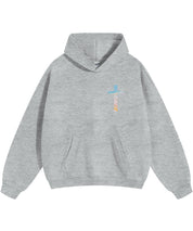 https://jollybell-1326511750.cos.accelerate.myqcloud.com/0/28abab9cc83a4101b03d20636743ab47.png