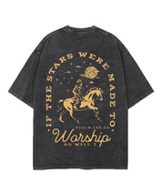 https://jollybell-1326511750.cos.accelerate.myqcloud.com/0/28abc7d1af804b2e925e6152a0e7f3c3.png
