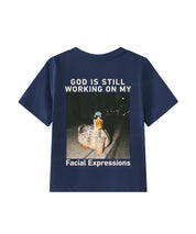 https://jollybell-1326511750.cos.accelerate.myqcloud.com/0/28ae1cfb61be4eb49be659e5d30a3784.png