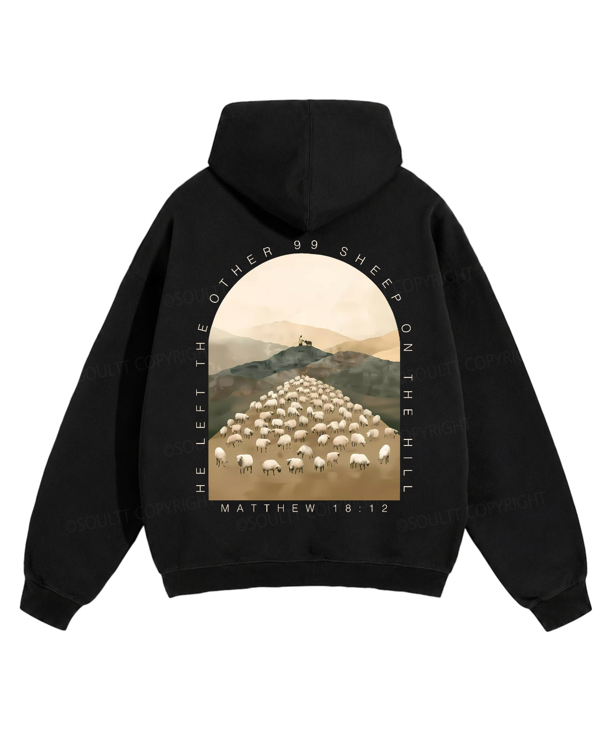 https://jollybell-1326511750.cos.accelerate.myqcloud.com/0/28ae6389e1c846f6b1fcb0f13b69bdbd.png