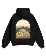https://jollybell-1326511750.cos.accelerate.myqcloud.com/0/28ae6389e1c846f6b1fcb0f13b69bdbd.png
