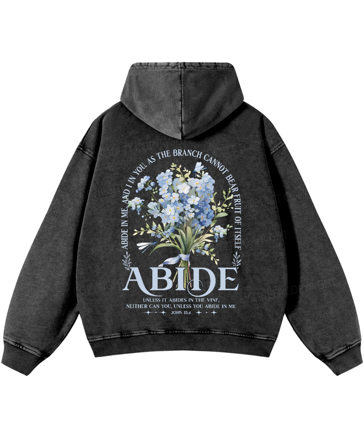https://jollybell-1326511750.cos.accelerate.myqcloud.com/0/28af3b61bfb74fe3916fe95548f486f5.png