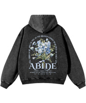 https://jollybell-1326511750.cos.accelerate.myqcloud.com/0/28af3b61bfb74fe3916fe95548f486f5.png