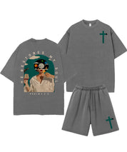 https://jollybell-1326511750.cos.accelerate.myqcloud.com/0/28af9081433e4064861cf93b0df49b3a.png