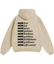 https://jollybell-1326511750.cos.accelerate.myqcloud.com/0/28b2845e117c4f108beda9d1bc018142.png
