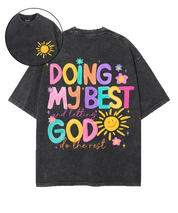 https://jollybell-1326511750.cos.accelerate.myqcloud.com/1/28b6f725baa64f21a55cd6d008c20851.png