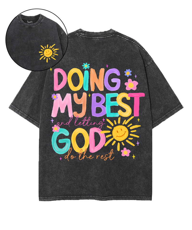 28b6f725baa64f21a55cd6d008c20851.png