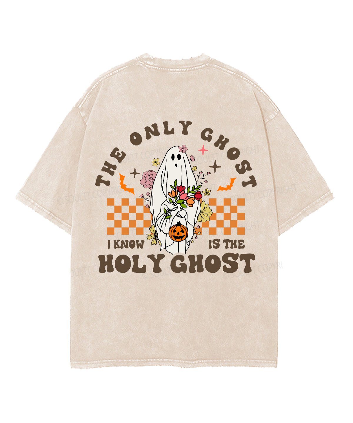 https://jollybell-1326511750.cos.accelerate.myqcloud.com/0/28bb48ddd04d4bd695541c94d392793b.png