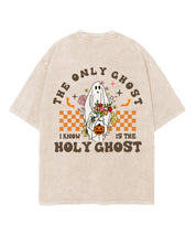 https://jollybell-1326511750.cos.accelerate.myqcloud.com/0/28bb48ddd04d4bd695541c94d392793b.png