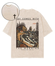 https://jollybell-1326511750.cos.accelerate.myqcloud.com/0/28cb0574031b4459b4e7b08d7dc6de36.png
