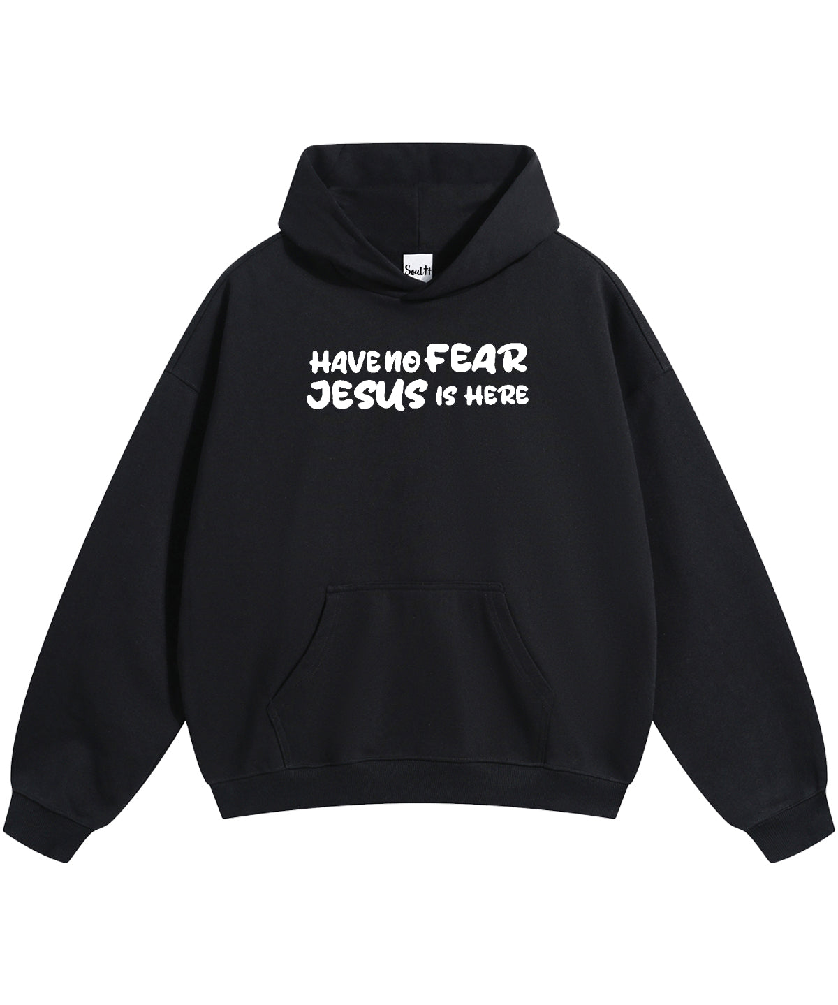 http://cos.orderlyin.com/0/28cc4750c30146479efd933f343269d4.png