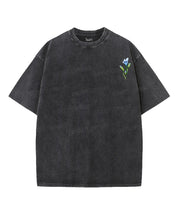 https://jollybell-1326511750.cos.accelerate.myqcloud.com/0/28cde186601042e5b27131dd6ef5fd50.png