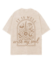 https://jollybell-1326511750.cos.accelerate.myqcloud.com/0/28cf435038ca4b028ebfc8adb94ff950.png