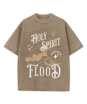 https://jollybell-1326511750.cos.accelerate.myqcloud.com/0/28d280c57a4e4244bc06c58fd4d696e2.png