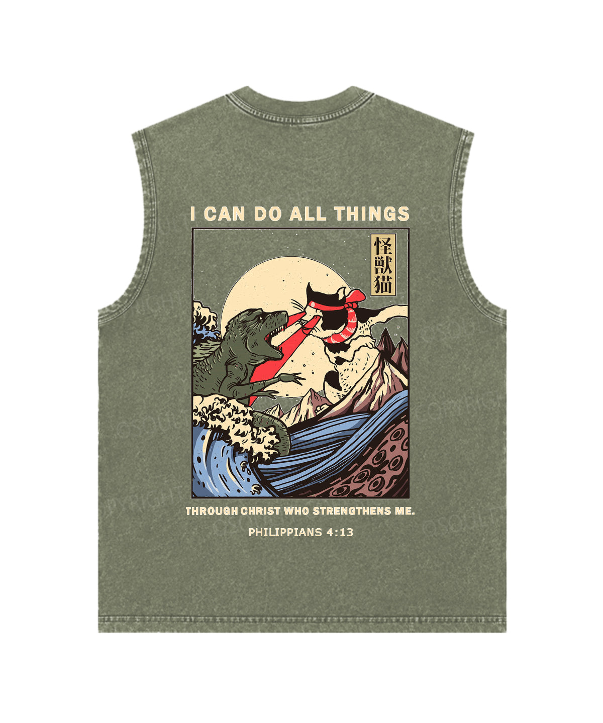 https://jollybell-1326511750.cos.accelerate.myqcloud.com/0/28d30f75602741629a60b8a853f4215a.png