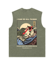 https://jollybell-1326511750.cos.accelerate.myqcloud.com/0/28d30f75602741629a60b8a853f4215a.png