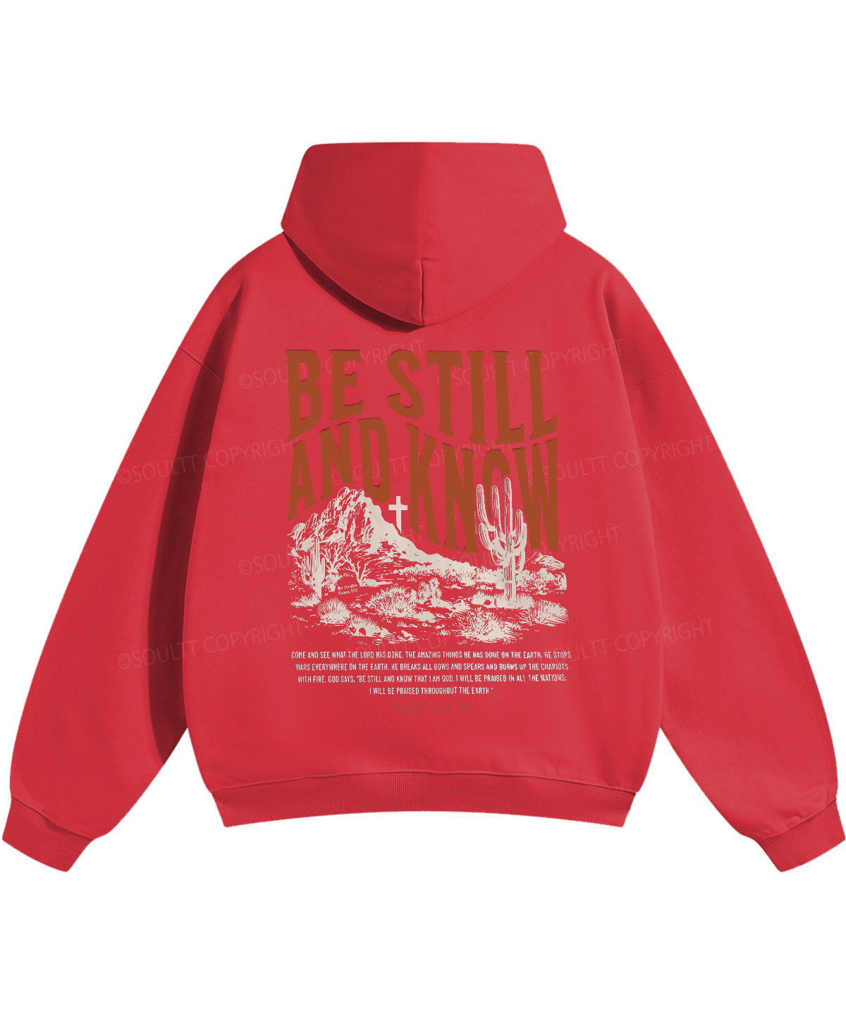 https://jollybell-1326511750.cos.accelerate.myqcloud.com/0/28d6ccdea99f412bb8f63691bcc88d40.png