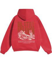 https://jollybell-1326511750.cos.accelerate.myqcloud.com/0/28d6ccdea99f412bb8f63691bcc88d40.png
