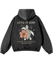 https://jollybell-1326511750.cos.accelerate.myqcloud.com/0/28d767f44b7a45d3a9896ff5cfb805f5.png