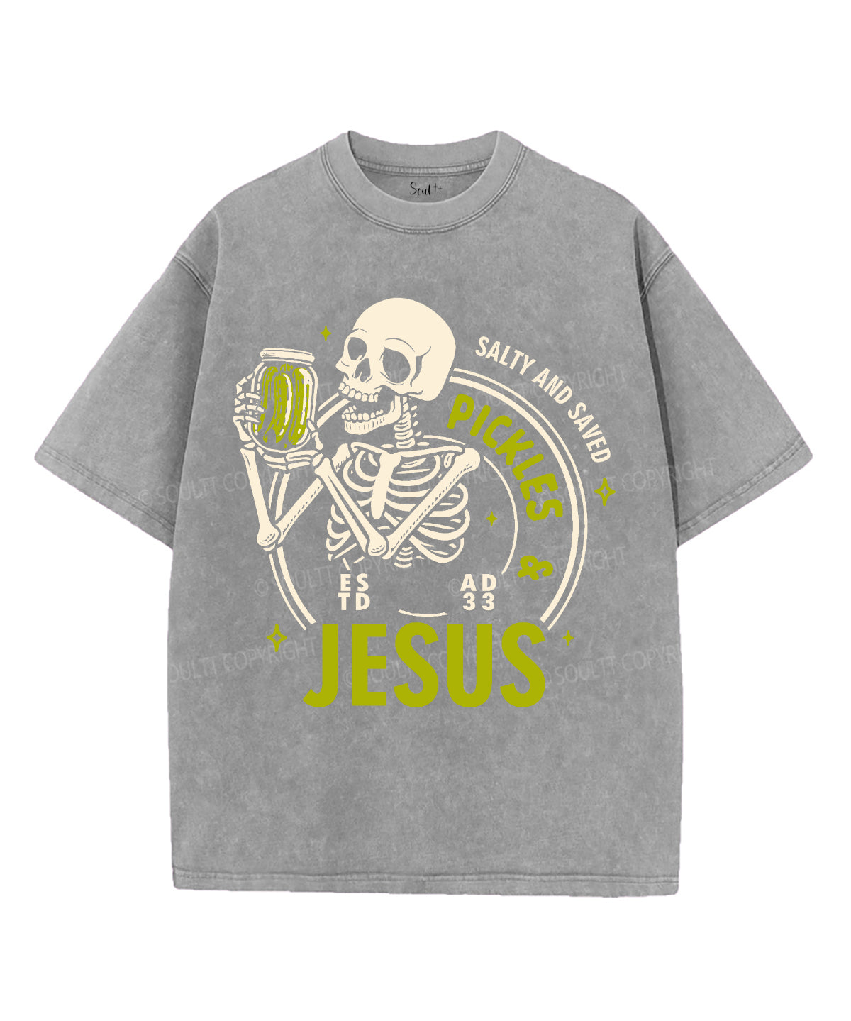 https://jollybell-1326511750.cos.accelerate.myqcloud.com/0/28d80a20e1e04f2f96b9dcf6d0cfe41f.png