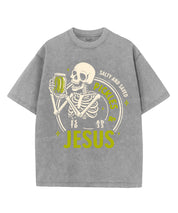 https://jollybell-1326511750.cos.accelerate.myqcloud.com/0/28d80a20e1e04f2f96b9dcf6d0cfe41f.png