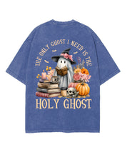https://jollybell-1326511750.cos.accelerate.myqcloud.com/0/28d8d4b80d2744dd80235181f74d4e97.png