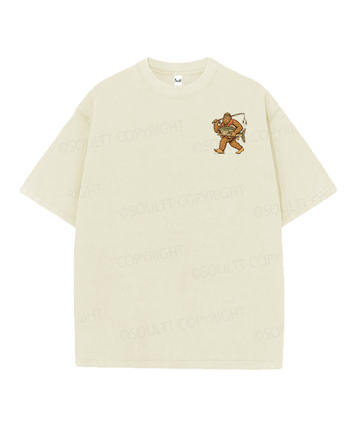 https://jollybell-1326511750.cos.accelerate.myqcloud.com/0/28daa9c370de406abf1df57e8ebe544b.png