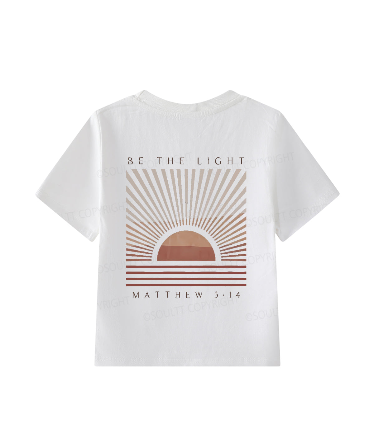 https://jollybell-1326511750.cos.accelerate.myqcloud.com/0/28db43285bc04465b070754d2e81b01d.png