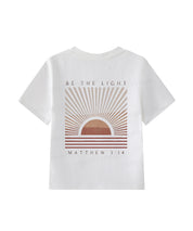 https://jollybell-1326511750.cos.accelerate.myqcloud.com/0/28db43285bc04465b070754d2e81b01d.png