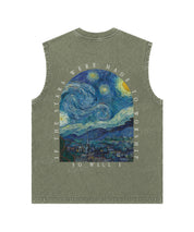 https://jollybell-1326511750.cos.accelerate.myqcloud.com/0/28dfc602e0c64e4a90f6dc564c758045.png