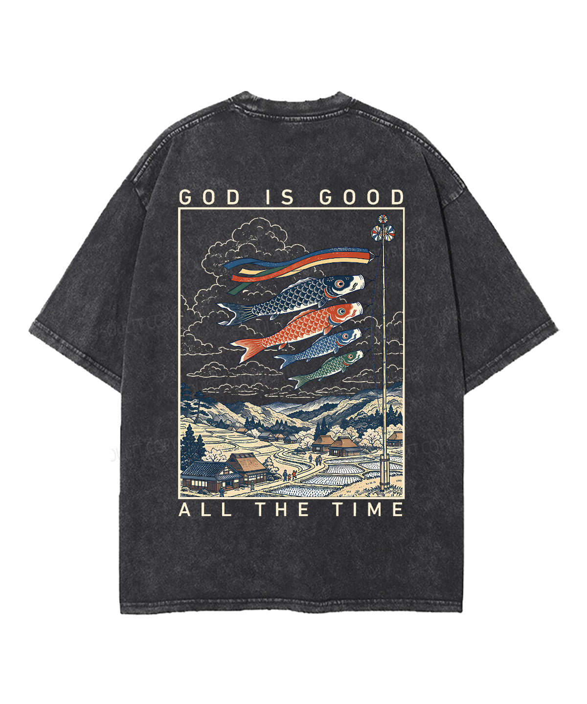 https://jollybell-1326511750.cos.accelerate.myqcloud.com/0/28e0d669c93e4938b104673cebc9b0b1.png