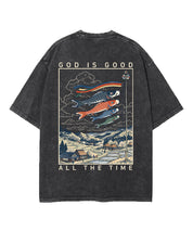 https://jollybell-1326511750.cos.accelerate.myqcloud.com/0/28e0d669c93e4938b104673cebc9b0b1.png
