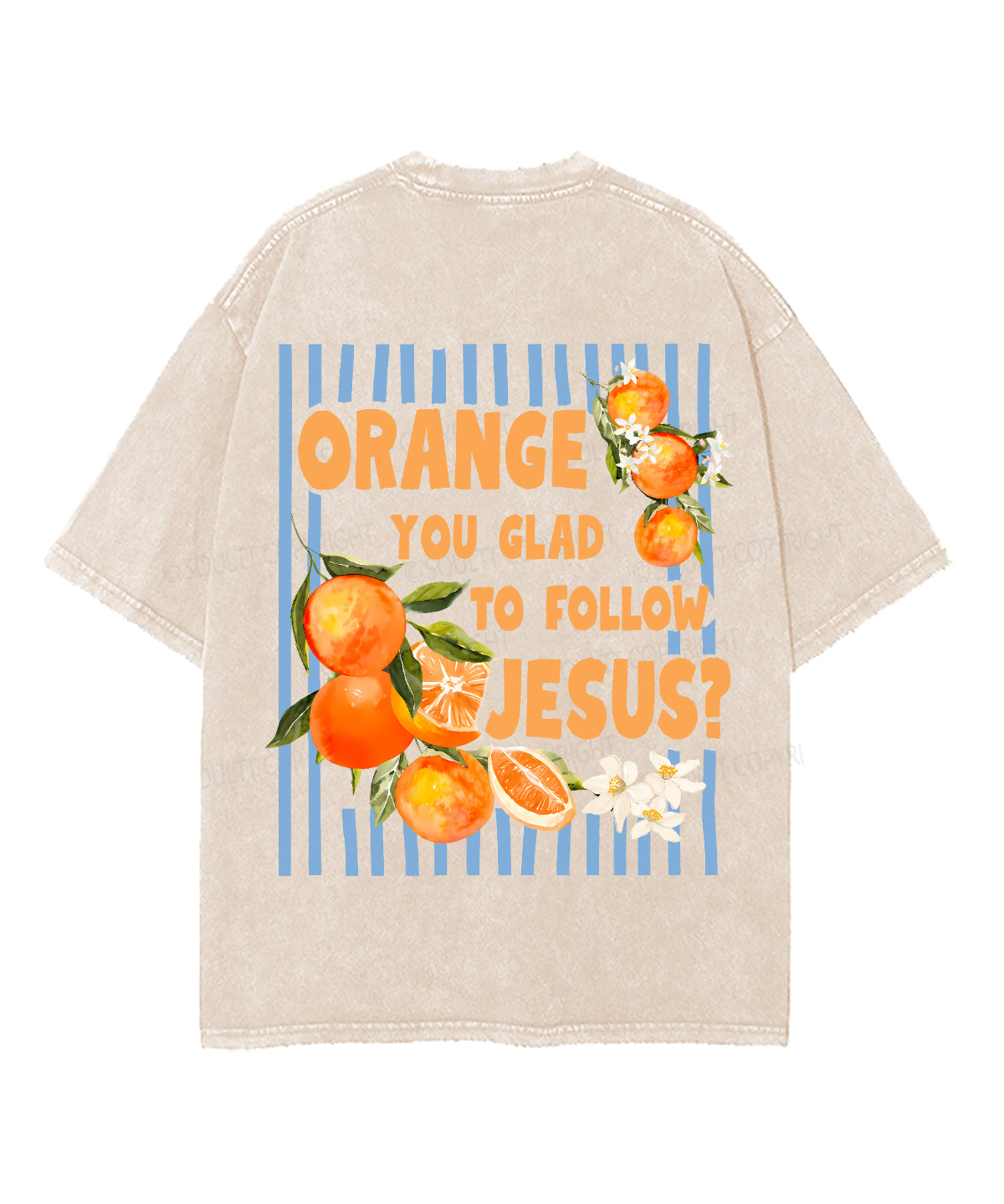 https://jollybell-1326511750.cos.accelerate.myqcloud.com/0/28e16d98461d4764a2836477d6a959eb.png