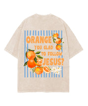 https://jollybell-1326511750.cos.accelerate.myqcloud.com/0/28e16d98461d4764a2836477d6a959eb.png
